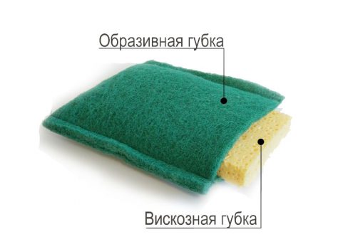 ГУБКИ_net_size-1 ГУБКИ_net_size-1