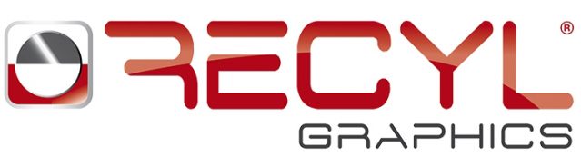 recyl_logo