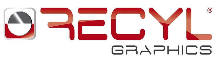 recyl_logo